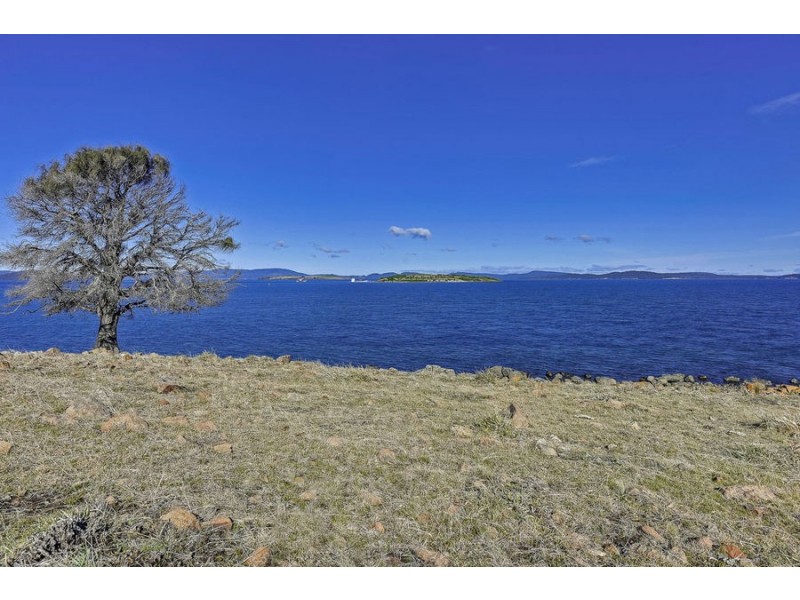 Lot 3 Fulham Road, Dunalley TAS 7177
