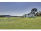 5 Kormos Drive, Nubeena TAS 7184