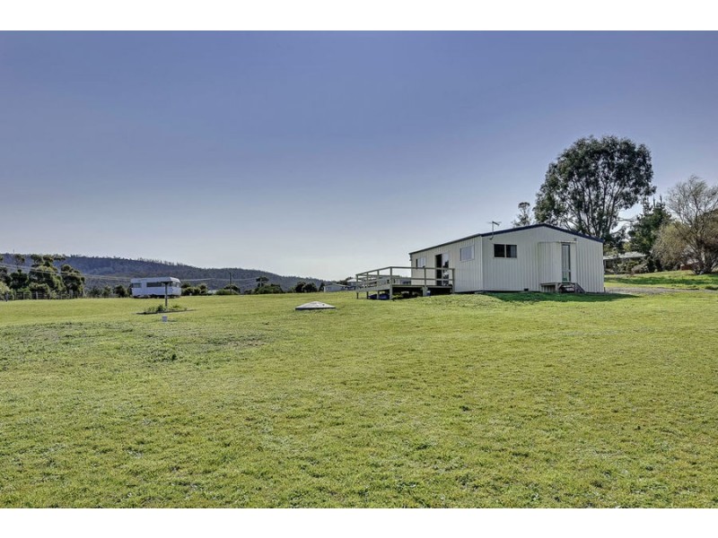 5 Kormos Drive, Nubeena TAS 7184