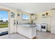 5 Kormos Drive, Nubeena TAS 7184