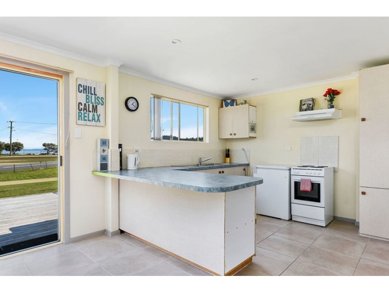 5 Kormos Drive, Nubeena TAS 7184