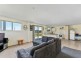 5 Kormos Drive, Nubeena TAS 7184
