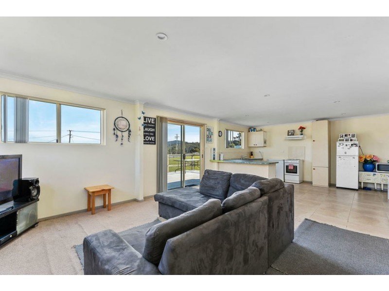 5 Kormos Drive, Nubeena TAS 7184