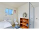 5 Kormos Drive, Nubeena TAS 7184