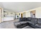 5 Kormos Drive, Nubeena TAS 7184