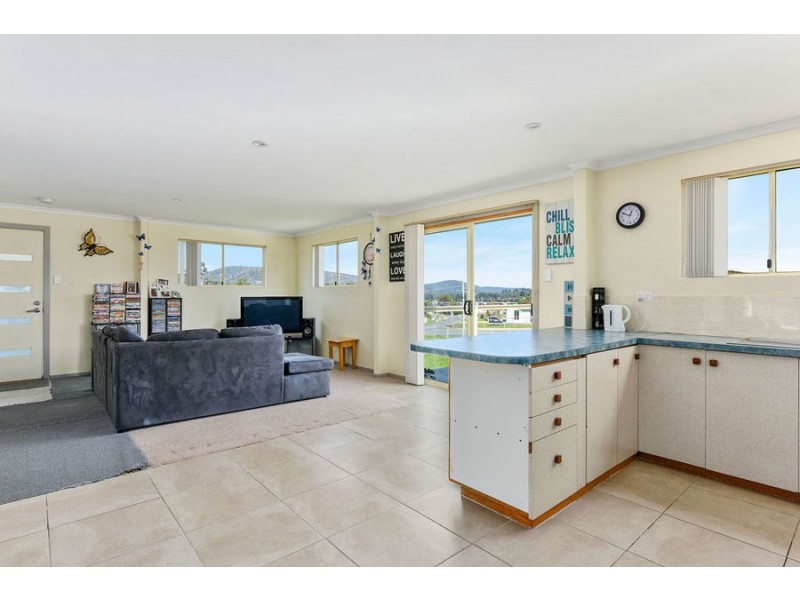 5 Kormos Drive, Nubeena TAS 7184