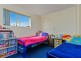 5 Kormos Drive, Nubeena TAS 7184