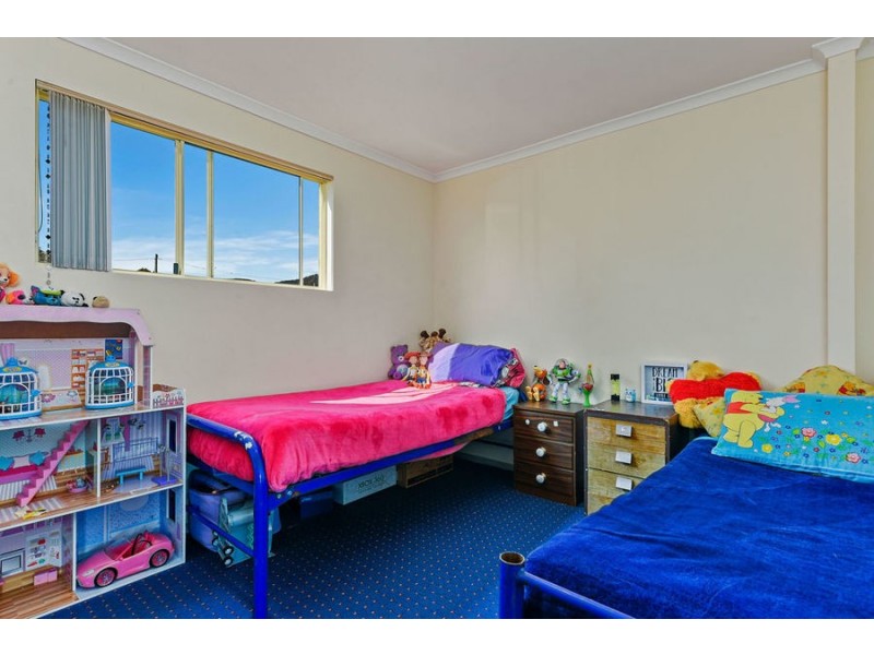 5 Kormos Drive, Nubeena TAS 7184