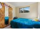 5 Kormos Drive, Nubeena TAS 7184