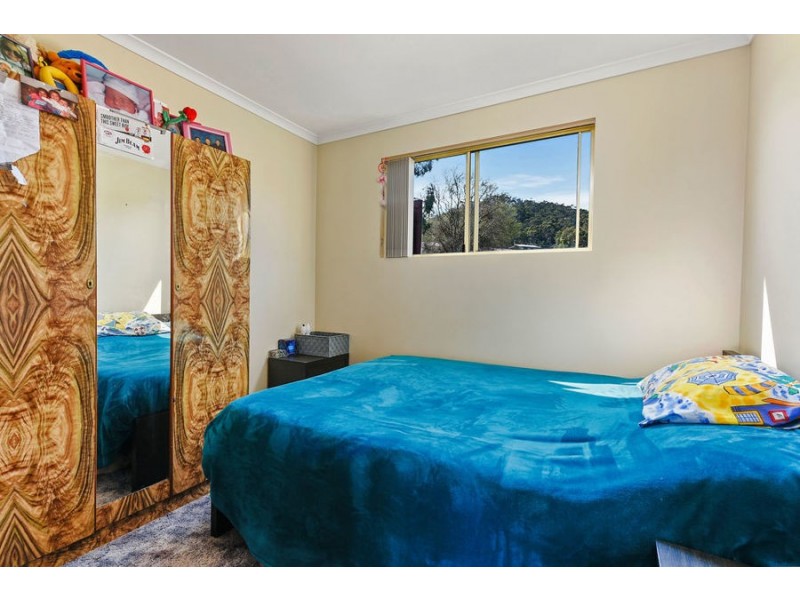 5 Kormos Drive, Nubeena TAS 7184
