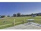 5 Kormos Drive, Nubeena TAS 7184