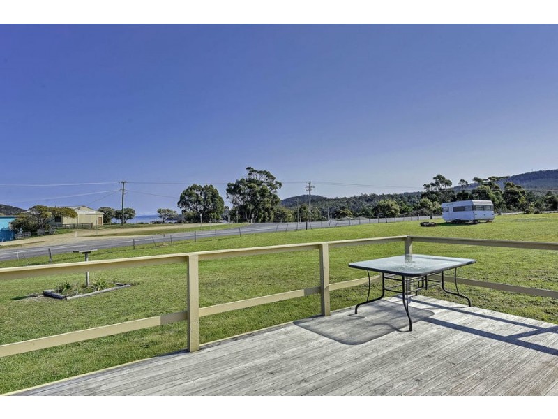 5 Kormos Drive, Nubeena TAS 7184