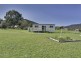 5 Kormos Drive, Nubeena TAS 7184