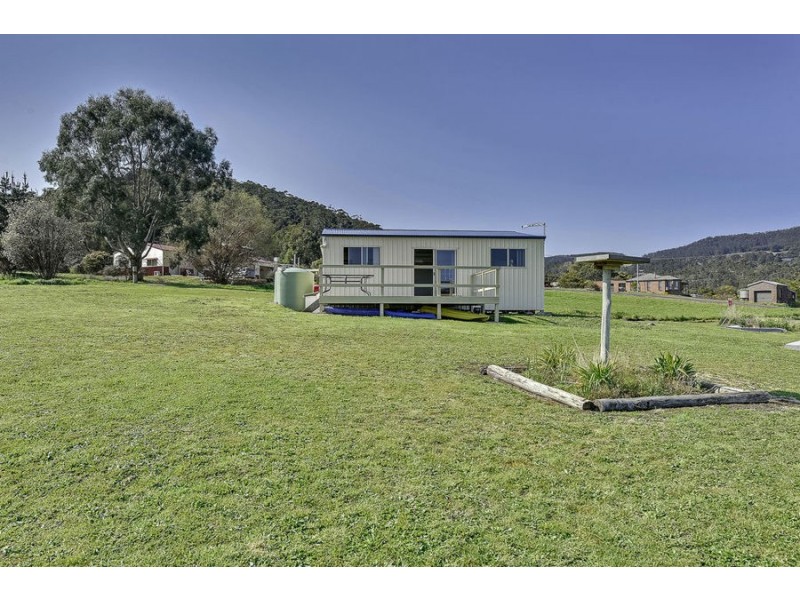 5 Kormos Drive, Nubeena TAS 7184