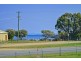 5 Kormos Drive, Nubeena TAS 7184