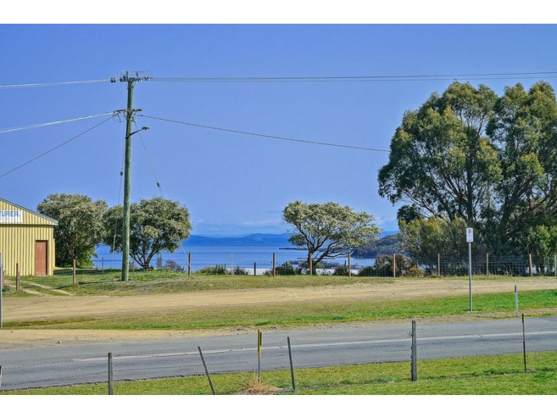 5 Kormos Drive, Nubeena TAS 7184