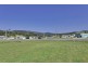 5 Kormos Drive, Nubeena TAS 7184