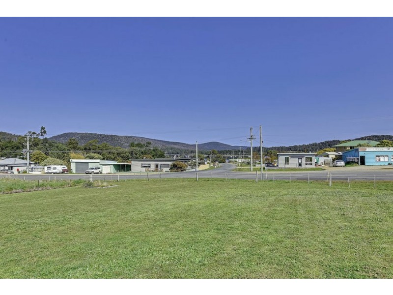 5 Kormos Drive, Nubeena TAS 7184