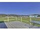 5 Kormos Drive, Nubeena TAS 7184