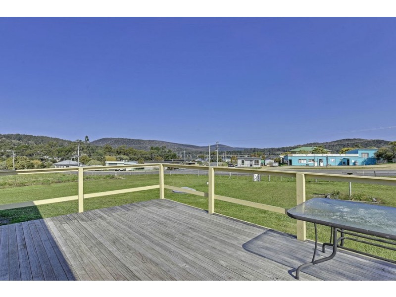 5 Kormos Drive, Nubeena TAS 7184