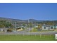 5 Kormos Drive, Nubeena TAS 7184