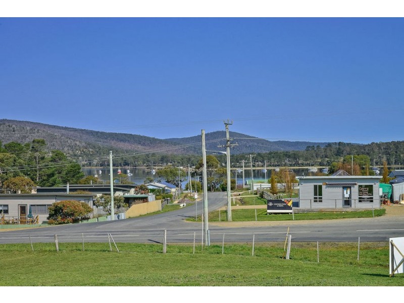 5 Kormos Drive, Nubeena TAS 7184