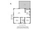 5 Kormos Drive, Nubeena TAS 7184 Floorplan