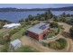 81 Inkerman Street, Triabunna TAS 7190