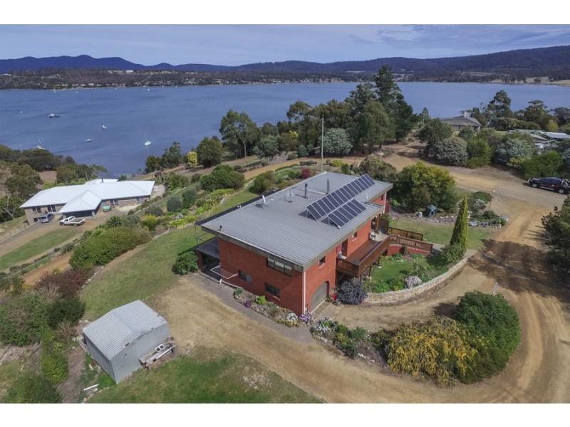 81 Inkerman Street, Triabunna TAS 7190
