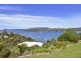 81 Inkerman Street, Triabunna TAS 7190