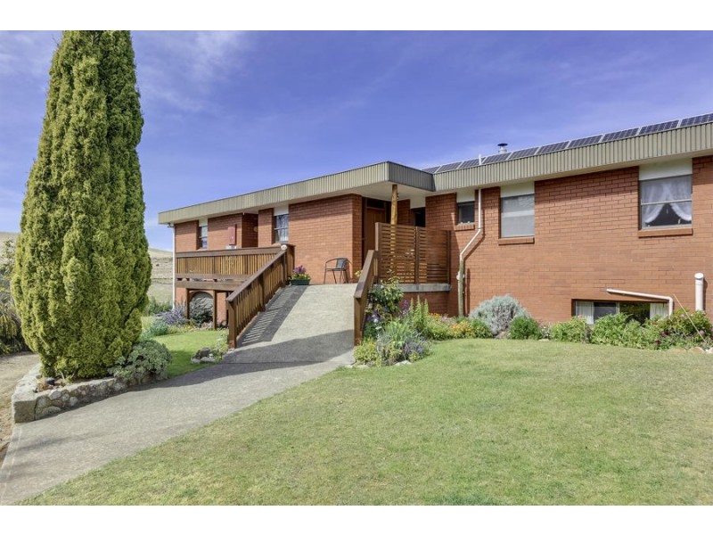 81 Inkerman Street, Triabunna TAS 7190