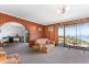 81 Inkerman Street, Triabunna TAS 7190