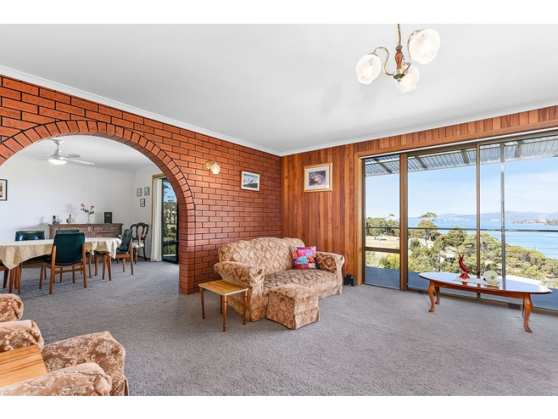 81 Inkerman Street, Triabunna TAS 7190