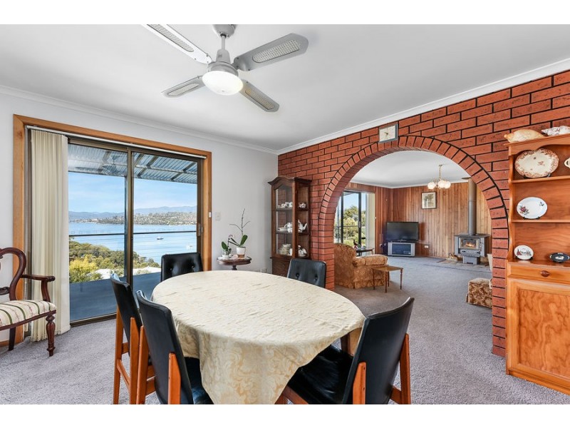81 Inkerman Street, Triabunna TAS 7190