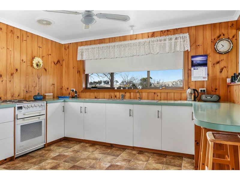 81 Inkerman Street, Triabunna TAS 7190