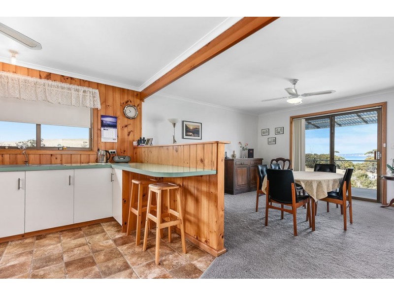 81 Inkerman Street, Triabunna TAS 7190