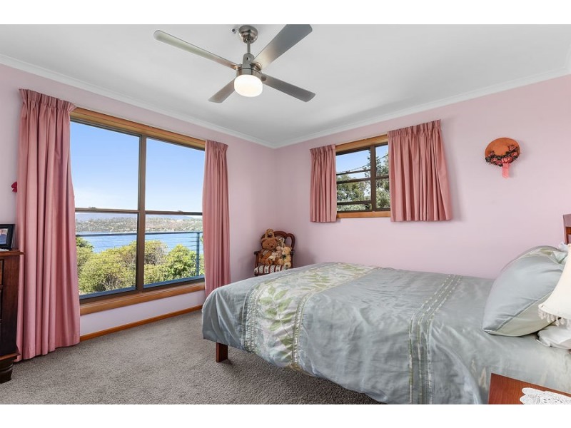 81 Inkerman Street, Triabunna TAS 7190