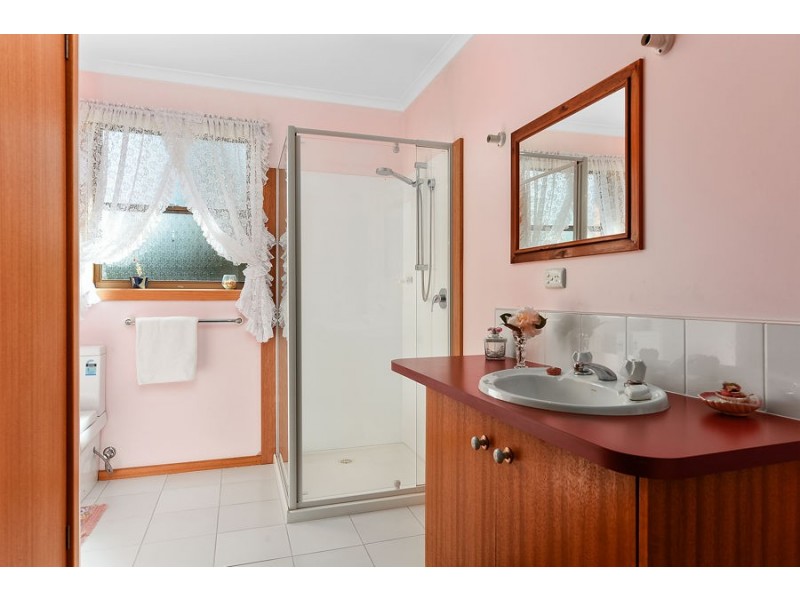 81 Inkerman Street, Triabunna TAS 7190