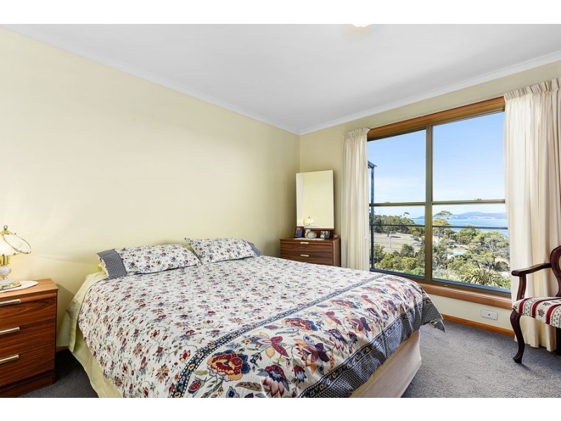 81 Inkerman Street, Triabunna TAS 7190