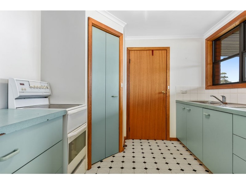 81 Inkerman Street, Triabunna TAS 7190
