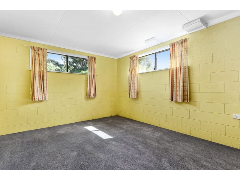 81 Inkerman Street, Triabunna TAS 7190