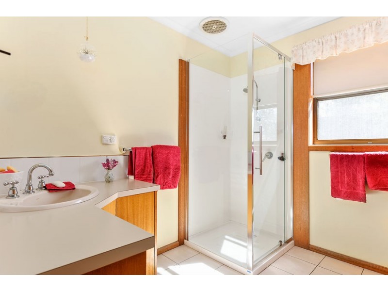 81 Inkerman Street, Triabunna TAS 7190