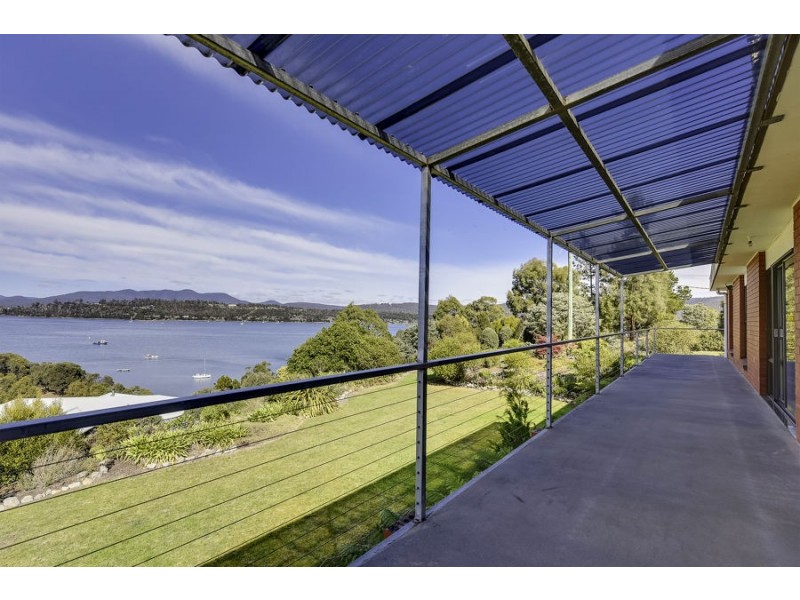 81 Inkerman Street, Triabunna TAS 7190