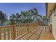 46 Skeggs Avenue, White Beach TAS 7184