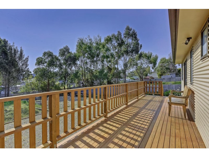 46 Skeggs Avenue, White Beach TAS 7184