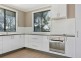 46 Skeggs Avenue, White Beach TAS 7184