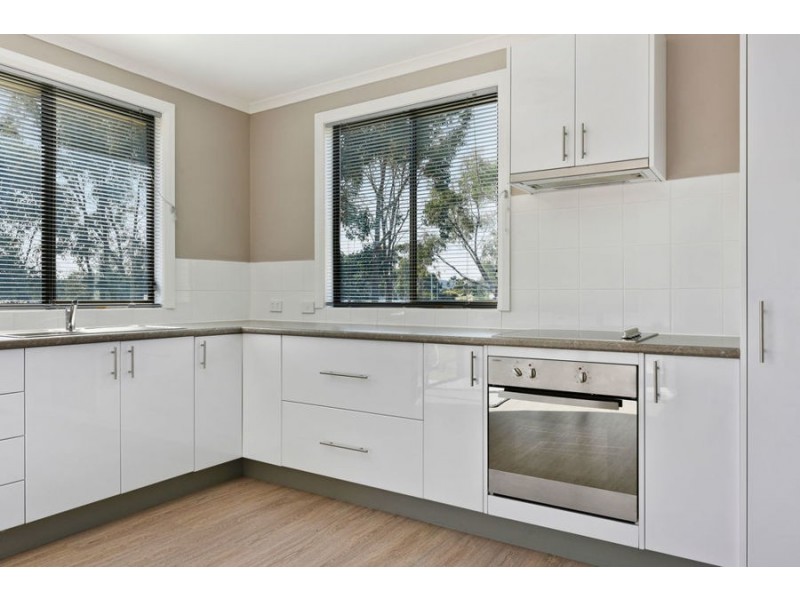 46 Skeggs Avenue, White Beach TAS 7184