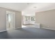 46 Skeggs Avenue, White Beach TAS 7184