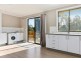 46 Skeggs Avenue, White Beach TAS 7184