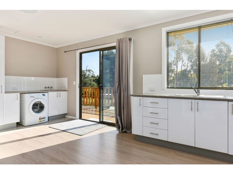 46 Skeggs Avenue, White Beach TAS 7184
